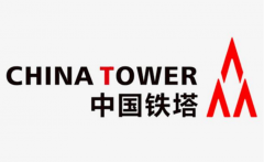 中国铁塔：浙江率先实现 5G 乡镇全覆盖
