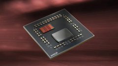 消息称三星斩获 AMD 部分订单，4nm 工艺生产 Zen