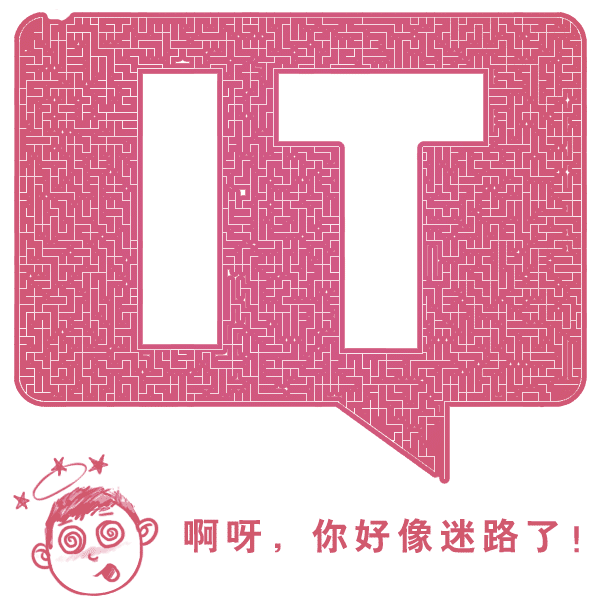 404����û���ҵ�ҳ��