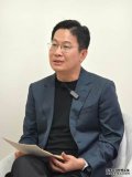 小米卢伟冰谈内存